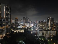 Sam Kiang Mansions (D9), Apartment #637738561